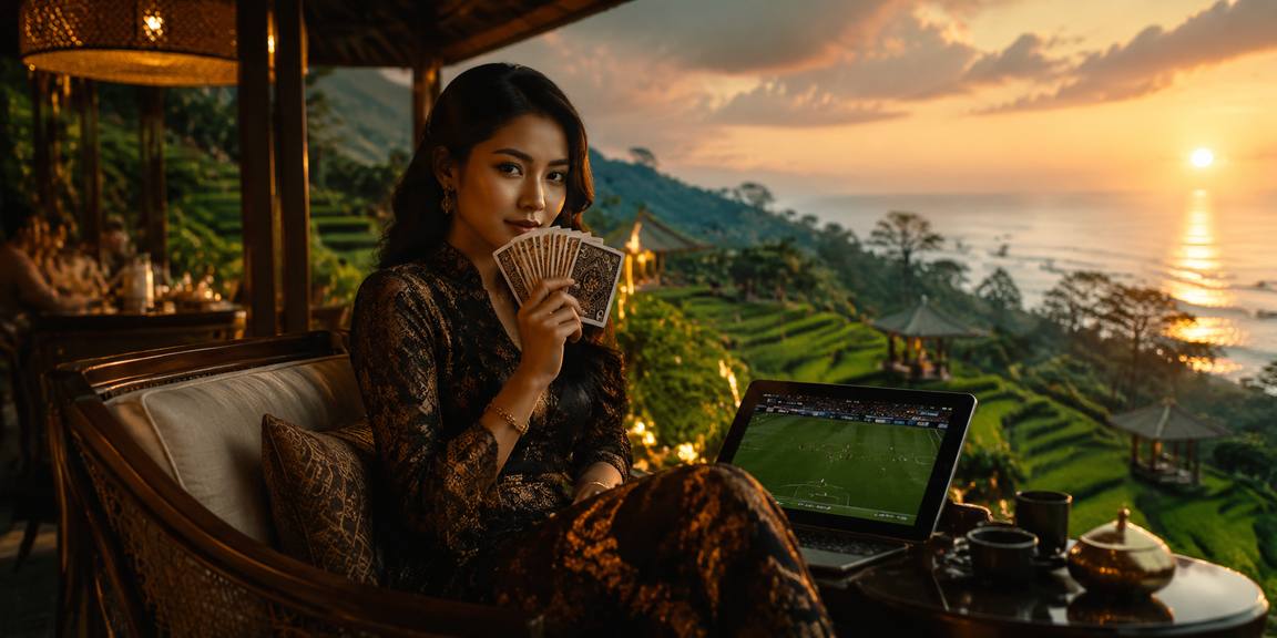 hr89 mobile gaming